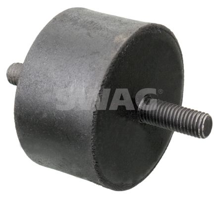 SWAG 55 13 0021 Mounting, manual transmission