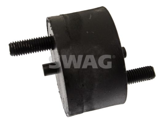 SWAG 55 13 0024 Mounting, engine