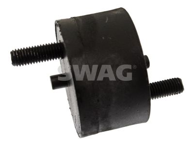 Mounting, engine SWAG 55 13 0024