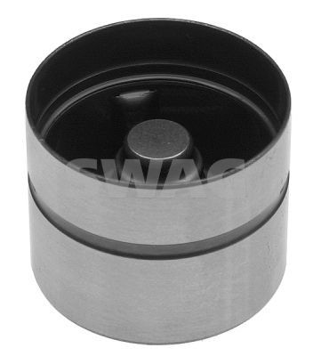 SWAG 55 18 0001 Tappet