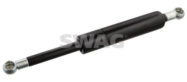 SWAG 55 51 0016 Gas Spring, boot/cargo area