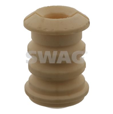SWAG 55 54 0002 Rubber Buffer, suspension