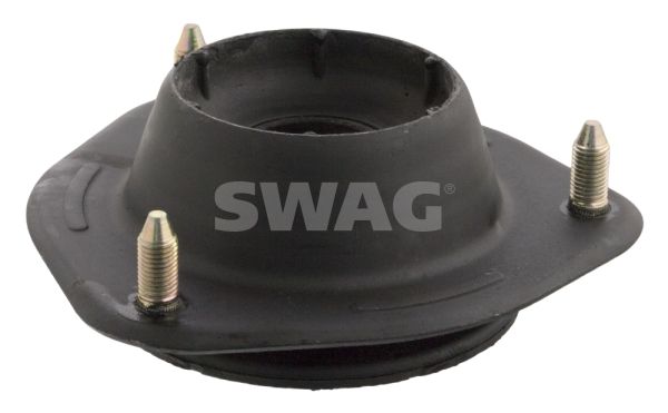 SWAG 55 54 0005 Repair Kit, suspension strut support mount