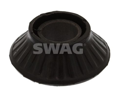 SWAG 55 60 0001 Mounting, control/trailing arm