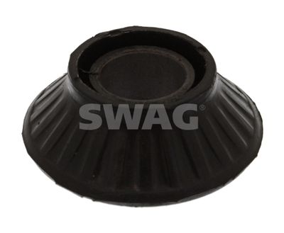 Mounting, control/trailing arm SWAG 55 60 0001