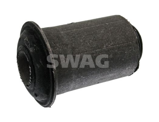 SWAG 55 60 0011 Mounting, control/trailing arm