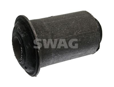 Mounting, control/trailing arm SWAG 55 60 0011