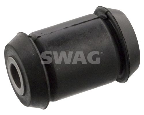 SWAG 55 60 0012 Mounting, control/trailing arm