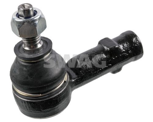 SWAG 55 71 0007 Tie Rod End