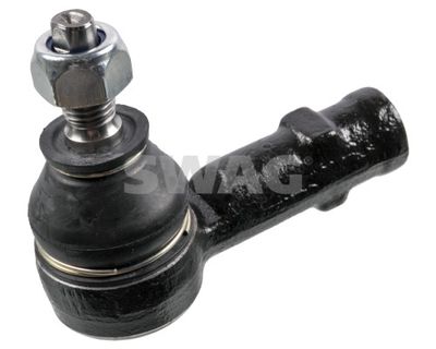 Tie Rod End SWAG 55 71 0007