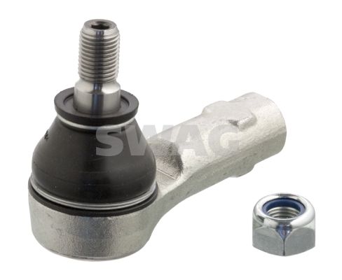 SWAG 55 71 0011 Tie Rod End