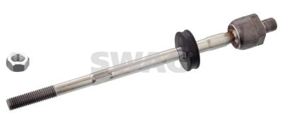 Inner Tie Rod SWAG 55 72 0013