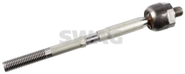 SWAG 55 72 0015 Inner Tie Rod