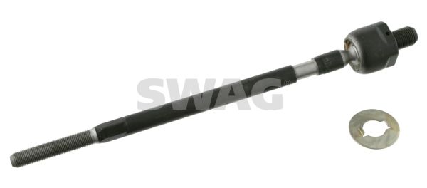 SWAG 55 72 0016 Inner Tie Rod