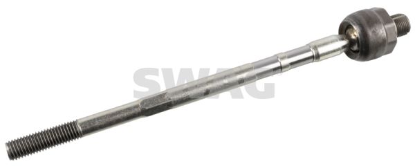 SWAG 55 74 0008 Inner Tie Rod