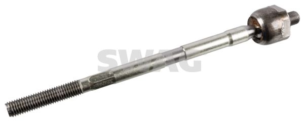 SWAG 55 74 0009 Inner Tie Rod