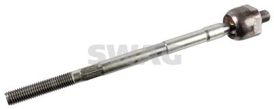 Inner Tie Rod SWAG 55 74 0009