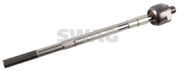 SWAG 55 74 0010 Inner Tie Rod