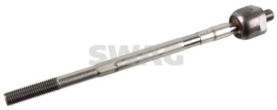 Inner Tie Rod SWAG 55 74 0010