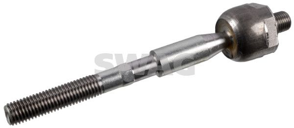 SWAG 55 74 0011 Inner Tie Rod