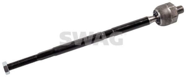 SWAG 55 74 0013 Inner Tie Rod