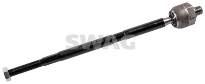 Inner Tie Rod SWAG 55 74 0013
