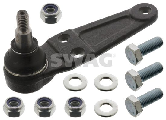 SWAG 55 78 0005 Ball Joint