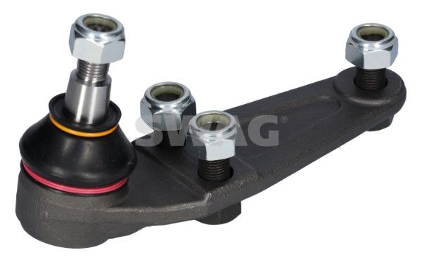 SWAG 55 78 0006 Ball Joint