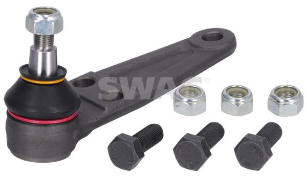 SWAG 55 78 0007 Ball Joint