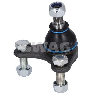 Ball Joint SWAG 55 78 0008