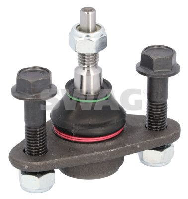 Ball Joint SWAG 55 78 0010