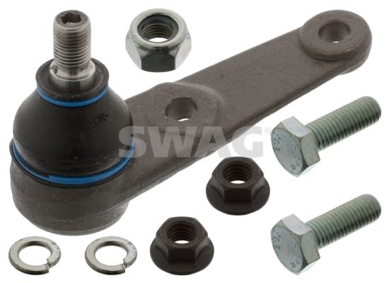 SWAG 55 78 0012 Ball Joint