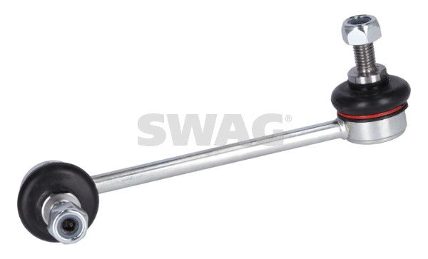 SWAG 55 79 0003 Link/Coupling Rod, stabiliser bar