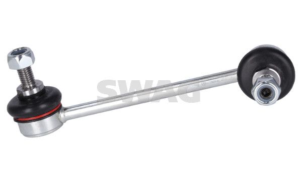 SWAG 55 79 0004 Link/Coupling Rod, stabiliser bar