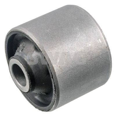 SWAG 55 79 0005 Mounting, control/trailing arm