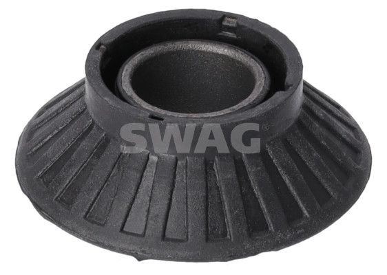 SWAG 55 79 0009 Mounting, control/trailing arm