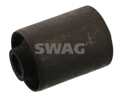 Mounting, control/trailing arm SWAG 55 79 0010