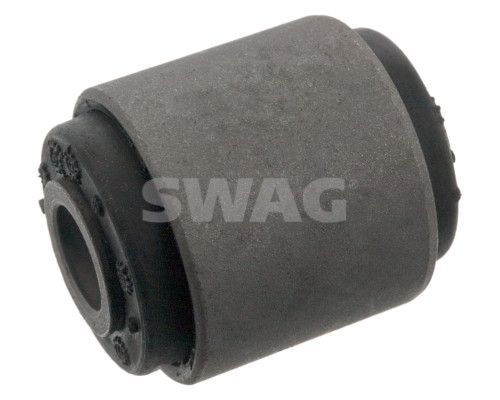 SWAG 55 79 0012 Mounting, panhard rod