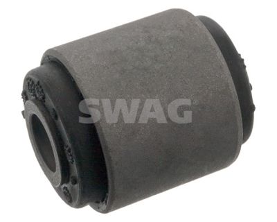 Mounting, panhard rod SWAG 55 79 0012