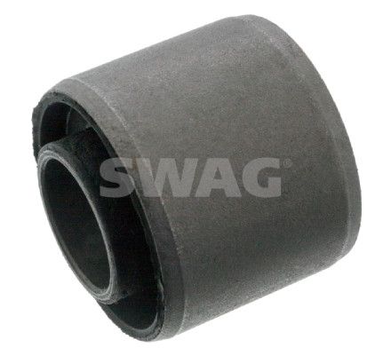 SWAG 55 79 0014 Mounting, panhard rod