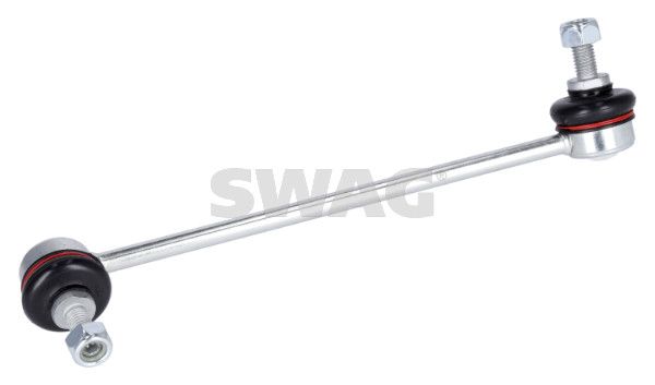 SWAG 55 79 0015 Link/Coupling Rod, stabiliser bar