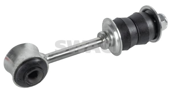 SWAG 55 79 0018 Link/Coupling Rod, stabiliser bar