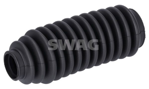 SWAG 55 80 0001 Bellow, steering