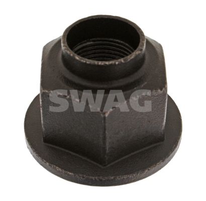SWAG 55 90 1229 Nut, kingpin