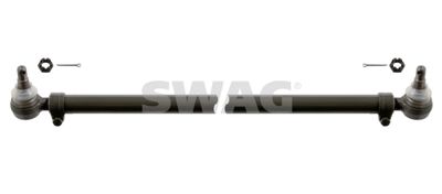 Tie Rod SWAG 55 91 1648