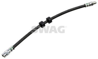 Brake Hose SWAG 55 91 4776