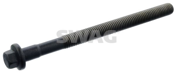 SWAG 55 91 4799 Cylinder Head Bolt