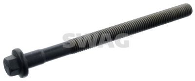 Cylinder Head Bolt SWAG 55 91 4799