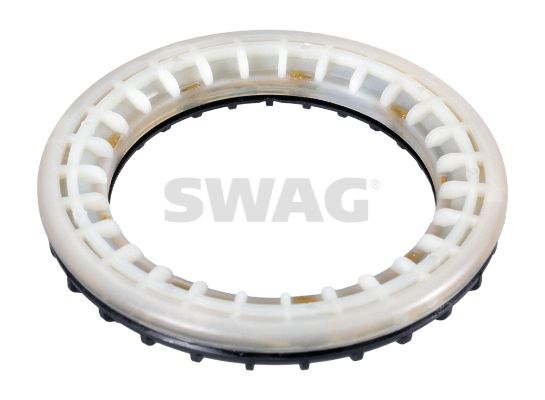 SWAG 55 91 7866 Rolling Bearing, suspension strut support mount
