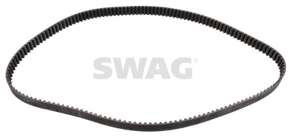 SWAG 55 91 9498 Timing Belt